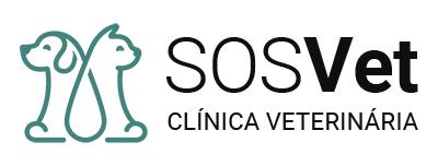 sosveter – clinica veterinaria 